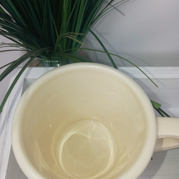 USA Christmas Mugs - Picture 5 of 5